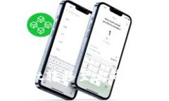 如何将HT从TPWallet转移至火币：详细步骤及注意事