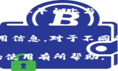 如何在TPWallet中设置和使用Terra链TPWallet, Terra链