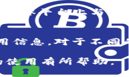 如何在TPWallet中设置和使用Terra链

TPWallet, Terra链, 加密钱包, 数字资产, 区块链技术/guanjianci

第一部分：TPWallet简介
TPWallet是一款支持多种区块链的加密钱包，旨在为用户提供安全、便利的数字资产管理体验。近年来，随着区块链技术的发展，越来越多的用户开始关注多链钱包的使用，TPWallet凭借其良好的用户界面和丰富的功能受到了众多用户的青睐。TPWallet支持包括以太坊、波卡、Cosmos等多条区块链，本文将重点介绍如何在TPWallet中使用和设置Terra链。

第二部分：Terra链概述
Terra链是一个专注于去中心化金融（DeFi）和稳定货币的区块链项目，其目标是通过区块链技术提升金融系统的效率。Terra链以其独特的算法稳定币而闻名，用户可以通过该链进行各种金融活动，如交易、借贷和质押等。随着Terra项目的不断发展，越来越多的用户开始关注如何在TPWallet中进行Terra链的操作。

第三部分：在TPWallet中设置Terra链
首先，确保你已经下载并安装了最新版本的TPWallet。打开TPWallet后，你将看到一个友好的用户界面。在主界面中，你会发现“添加链”的选项。在这个阶段，你需要进行以下步骤：

ol
li点击“添加链”，在弹出的列表中选择“Terra链”。/li
li系统会自动为你加载Terra链所需的相关数据，包括区块高度、链ID等信息。/li
li确认信息无误后，点击“确认”以完成Terra链的设置。/li
/ol

此时，TPWallet已经成功添加了Terra链，你将能够在钱包中看到相关的数字资产。

第四部分：在TPWallet中管理Terra链资产
设置完成后，你可以开始在TPWallet中管理Terra链上的资产。点击“资产管理”选项，你将看到所有可用的资产列表，包括Terra稳定币和其他基于Terra链的代币。你可以对这些资产进行充值、转账和交易等操作。

第五部分：如何向TPWallet充值Terra资产
充值Terra资产的过程相对简单。首先，你需要获得一个Terra链的钱包地址。你可以在TPWallet中直接找到该地址。以下是具体步骤：

ol
li在钱包界面中点击“Terra链”，然后选择“接收”。/li
li系统会显示你的Terra链地址，复制该地址。/li
li使用其他钱包或交易所将Terra资产转入该地址，确认交易并等待其在区块链上确认。/li
/ol

一旦交易成功，你将能够在TPWallet中查看到你的资产。

第六部分：TPWallet中如何进行Terra代币的交换
TPWallet还为用户提供了方便的代币交换功能，这对持有多种数字资产的用户尤其重要。用户可以通过内置的去中心化交易所（DEX）进行不同代币间的快速交换。以下是交换Terra代币的详细步骤：

ol
li在TPWallet主界面中，点击“交换”。/li
li选择你要交换的代币和目标代币，确保二者都在Terra链上。/li
li输入你想要交换的数量，确认相关费用。/li
li仔细检查交易信息后，点击“确认交换”。/li
/ol

等待交易在区块链上处理后，你的资产将会更新。

第七部分：选择合适的交易所进行Terra链资产交易
在选择合适的交易所进行Terra链资产交易时，用户应该考虑多个因素，包括交易所的安全性、手续费、流动性以及支持的交易对等。以下是一些建议：

ol
li选择知名的交易所，如Binance、Kraken等，这些交易所通常具备良好的安全记录和用户评价。/li
li查看交易所的手续费结构，尤其是提取费用和交易费用，对比不同交易所的费率。/li
li确保交易所支持Terra链资产，并且提供足够的流动性以减少交易滑点。/li
/ol

通过仔细选择交易所，用户能够有效地提高自己的交易体验，实现更加顺畅的资产管理。

第八部分：常见问题解析

h41. TPWallet支持哪些区块链？/h4
TPWallet当前支持多个主流的区块链，包括但不限于以太坊（Ethereum）、波卡（Polkadot）、Cosmos、Terra链等。用户可以通过简单的操作在钱包中管理多条链上的数字资产。此外，TPWallet还可以扩展其他链的支持，随着时间的推移将融入更多的区块链项目。在使用过程中，用户可以根据需求自行添加或删除相应的链。

h42. 什么是Terra链的稳定币，它的作用是什么？/h4
Terra链的稳定币是通过算法和市场机制来维持其价值稳定的数字资产。这些稳定币通常与法定货币（如美元）挂钩，目的是提供一种价格稳定的数字货币，方便进行交易和融资。Terra链的稳定币在去中心化应用（DApps）中具有重要作用，如支付、借贷和流动性提供等。它们为用户提供了一种稳定的资产，可以避免加密货币价格波动带来的风险。

h43. 如何保护我的TPWallet安全？/h4
保护TPWallet的安全首先是保护你的私钥和助记词不被泄露。建议用户采取一些安全措施，如使用强密码、两步验证、定期备份助记词等。此外，可以选择将较大金额的资产转移到冷钱包中，减少在线钱包的使用频率。同时，保持警惕，谨防钓鱼网站和不明链接，共同提高自身的安全意识，从而保护好自己的数字资产。

h44. 如果我在TPWallet中遇到技术问题应该怎么办？/h4
如果在使用TPWallet过程中遇到技术问题，用户首先可以访问TPWallet的官方网站或者其社区支持页面，寻找相关的使用指南和常见问题解答。另外，用户也可以在社交媒体平台上与其他用户进行讨论，了解他们的解决方案。在遇到特殊问题时，联系TPWallet的客户支持团队将是很好的选择，他们能够提供更为专业的帮助和解答。

h45. TPWallet是否收费？如何了解各项费用？/h4
TPWallet本身不收取使用费用，但在进行区块链交易时，用户需要支付网络费用（Gas fee）以及可能的交易所手续费。用户可以在TPWallet界面中查看与交易相关的费用信息。对于不同的操作，如代币交换、充值和提现等，费用可能会有所不同，建议用户在进行操作之前仔细阅读相关的费用提示，以避免超出预算。

综上所述，TPWallet是一款功能强大且易于使用的多链钱包，在Terra链上的使用可以为用户带来灵活的数字资产管理体验。希望本文能对你了解TPWallet与Terra链的使用有所帮助。