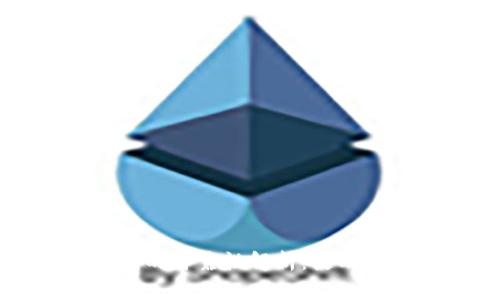 成都数字钱包的可靠性解析:使用安全与便利性