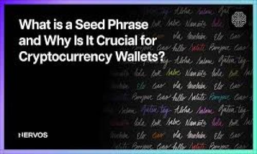 

如何在TPWallet上查看您的登录设备