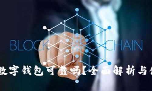 VIPPay数字钱包可靠吗?全面解析与使用指南
