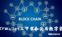 如何在TPWallet上下载和使用数字资产钱包