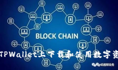 如何在TPWallet上下载和使用数字资产钱包