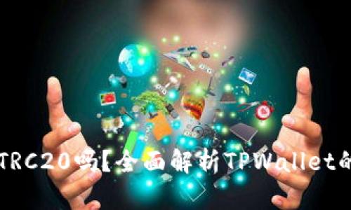 TPWallet的USDT是TRC20吗?全面解析TPWallet的USDT和区块链技术