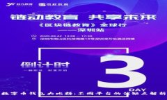 数字币钱包大比拼:不同平台的优缺点解析
