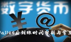 转入TP Wallet后到账时间分析与常见问题解答