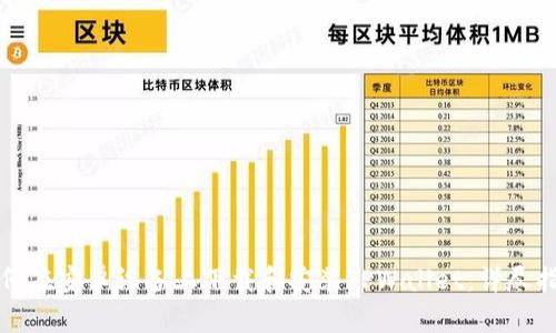 如何在安卓设备上下载和安装TPWallet:详尽指南