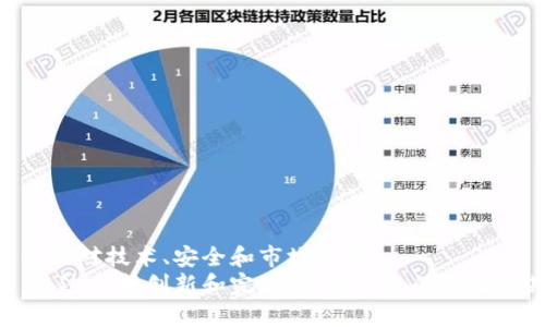  如何打造一支高效的数字钱包制作团队？ / 
 guanjianci 数字钱包, 制作团队, 区块链, 电子支付, 团队协作 /guanjianci 

引言
随着数字经济的快速发展，数字钱包成为了现代金融体系中不可或缺的一部分。它不仅为用户提供了方便快捷的支付方式，还提供了全新的资产管理和投资可能性。为了满足市场日益增长的需求，很多企业开始组建数字钱包制作团队，致力于开发符合用户需求的数字钱包应用程序。在这篇文章中，我们将深入探讨如何打造一支高效的数字钱包制作团队，并讨论各个环节中的重要性和技巧。

数字钱包的基本概念
数字钱包，也称为电子钱包，是一种存储数字货币或其他电子资产的软件应用。用户可以通过数字钱包进行在线支付、转账和管理个人资产。数字钱包分为热钱包和冷钱包两种，热钱包通常随时连接互联网，便于快速交易；而冷钱包一般离线储存，安全性更高。
随着加密货币和移动支付的普及，数字钱包的功能也在不断扩展，如支持多种货币、集成身份证明和交易记录。这些功能不仅提高了用户体验，还在一定程度上提高了安全性。

数字钱包制作团队的构成
一个高效的数字钱包制作团队通常由多个不同角色组成，每个角色都有其独特的职责和技能。以下是数字钱包制作团队的主要构成：
ul
    li项目经理：负责团队的整体协调与管理，确保项目按时推进。/li
    li区块链开发者：专注于区块链技术的实现和应用，确保数字钱包的安全和高效。/li
    li前端开发者：负责用户界面的设计和实现，确保用户体验流畅。/li
    li后端开发者：负责服务器和数据库的建设，确保数据处理的高效与安全。/li
    liUI/UX设计师：负责界面的美观与用户体验，关注用户在使用中的感受。/li
    li测试工程师：负责软件的测试，确保质量与稳定性。/li
    li市场运营人员：负责市场推广和用户反馈，关注市场需求的变化。/li
/ul

如何高效合作
组建团队后，高效的团队协作是成功开发数字钱包的关键。以下是一些提高团队协作效率的策略：
ul
    li明确职责：确保每个团队成员清楚自己的职责，这样可以减少重复和浪费。/li
    li使用项目管理工具：借助工具如Jira、Trello等，可以实时跟踪任务进度，及时调整计划。/li
    li定期举行团队会议：确保团队成员之间的信息畅通，及时解决问题。/li
    li建立有效的反馈机制：鼓励团队成员分享意见和建议，促进团队的持续改进。/li
/ul

开发过程中的注意事项
在数字钱包的开发过程中，需要考虑多个方面以确保产品的安全性和用户体验：

h4安全性/h4
安全性是数字钱包开发过程中最重要的考虑因素之一。团队需要评估不同的安全协议，采用加密技术保护用户数据。此外，定期进行安全审计也至关重要，确保钱包的安全体系不留漏洞。

h4用户体验/h4
用户体验直接关系到数字钱包的使用率，团队应关注用户在使用过程中的感受，设计出简单、直观的界面，降低用户的学习成本。同时，设计多样化的支付方式，增加用户的选择余地。

h4法规合规/h4
数字钱包的监管政策因国家而异，团队需确保遵循相应的法律法规。例如，获取必要的执照，遵守反洗钱（AML）和客户身份识别（KYC）等规定。

常见问题解答

问题一：数字钱包和传统钱包的区别是什么？
数字钱包和传统钱包在功能和使用场景上有很大的区别。传统钱包仅用于存储现金、银行卡和纸质凭证，而数字钱包则可以存储多种形式的资产，包括数字货币、积分和电子支付凭证。
首先，数字钱包支持多样支付方式，如近场通信（NFC）支付和二维码支付，传统钱包则相对局限于现金和信用卡。其次，数字钱包的安全性相对更高，通过加密技术和多重身份验证，可以有效防止盗用和欺诈。
另外，数字钱包通常具有便于记录交易历史和资产管理的功能，这些功能在传统钱包中是无法实现的。因此，数字钱包在方便性和安全性方面远超传统钱包，越来越受到用户的青睐。

问题二：构建数字钱包所需的技术栈是什么？
构建数字钱包需要一系列的技术支持，常见的技术栈包括但不限于：
ul
    li区块链技术：数字钱包背后的核心技术，支持数字货币的交易和存储。常用的区块链平台包括Ethereum、Hyperledger等。/li
    li前端开发框架：如React、Vue.js等，用于构建用户友好的界面。/li
    li后端开发语言：如Node.js、Java、Python等，用于实现应用的逻辑和数据库交互。/li
    li数据库技术：如MongoDB、PostgreSQL等，用于存储用户数据、交易记录等。/li
    li安全技术：如SSL/TLS加密、OAuth认证等，确保数据传输的安全。/li
/ul
选择合适的技术栈不仅能提高开发效率，还有助于后期的维护和更新。因此，团队在选择技术栈时需充分考虑项目的需求和未来的发展方向。

问题三：数字钱包开发周期通常是多长？
数字钱包的开发周期因项目复杂度、团队规模以及功能需求不同而有所变化。一般来说，开发一个基础的数字钱包大约需要三到六个月的时间，而如果需要集成更多高级功能，如多币种支持、交易所功能或社交功能，则可能需要一年的时间甚至更长。
开发周期还受团队协作效率和外部因素的影响。例如，团队成员的经验水平、项目管理的有效程度、用户反馈的及时性等都是影响开发进度的重要因素。因此，在项目初期，团队须合理预估开发时间，并预留出一定的缓冲时间以应对不确定性。

问题四：数字钱包的市场前景如何？
随着金融科技的快速发展，数字钱包的市场前景广阔。根据市场研究机构的统计，全球数字钱包市场预计将在未来几年实现高速增长。在线购物、跨境支付和移动支付的普及是推动这一趋势的重要因素。
数字钱包还具备技术适应性，可以与许多其他技术相结合，如物联网（IoT）、人工智能（AI）和大数据。这些技术的结合为数字钱包带来了更多的应用场景。例如，通过AI技术，数字钱包可实现智能风控和个人化服务，进一步提升用户体验。
此外，随着各国对数字货币的政策逐渐开放，越来越多的企业和个人开始接受并使用数字钱包，这为市场的进一步繁荣提供了有力支持。因此，数字钱包将继续吸引投资者和创业者的关注，成为未来金融行业的重要组成部分。

问题五：如何保障数字钱包的安全和隐私？
数字钱包安全和隐私是用户最关心的问题之一。为了保障用户的资金安全和个人隐私，开发团队需采取以下策略：
ul
    li采用多重签名技术：通过多重签名确保交易的安全性，防止单一账户被盗用。/li
    li加密用户数据：对用户的敏感信息进行加密，例如私钥、身份信息等，确保即使数据被攻击者获取，也无法直接利用。/li
    li实施安全审计：定期对钱包进行安全审计，及时发现潜在的安全漏洞，修补软件中的安全缺陷。/li
    li设置安全提示：如交易确认、双重身份验证等，增加用户在进行关键操作时的警觉性。/li
    li教育用户：通过应用内消息和社交媒体提高用户的安全意识，教会他们如何保护自己的账户。/li
/ul
在构建数字钱包时，团队必须将安全性放在首位，通过多层次的防护策略，为用户提供一个安全可靠的财务管理工具。

结语
在数字经济时代，数字钱包的出现改变了传统的支付方式和资产管理方式。构建一支高效的数字钱包制作团队是成功推出优质产品的关键。团队成员需明确分工、紧密合作，共同面对技术、安全和市场挑战。
随着数字钱包市场的不断扩大，企业应不断改进和产品，以满足日益增长的用户需求。在未来，数字钱包不仅将为个人用户带来便利，也将在全球经济中扮演越来越重要的角色。通过不断创新和完善，数字钱包的未来可期。