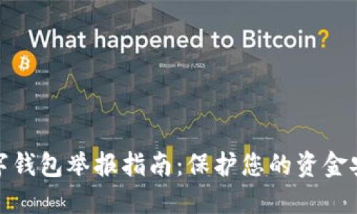 数字钱包举报指南:保护您的资金安全