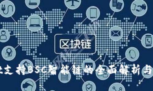 TPWallet支持BSC智能链的全面解析与使用指南
