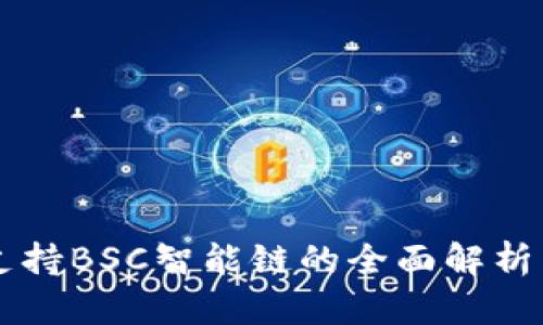 TPWallet支持BSC智能链的全面解析与使用指南