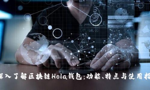 深入了解区块链Hola钱包:功能、特点与使用指南