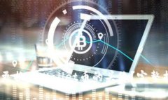 :如何轻松更换TPWallet币的头像？完整指南与技巧