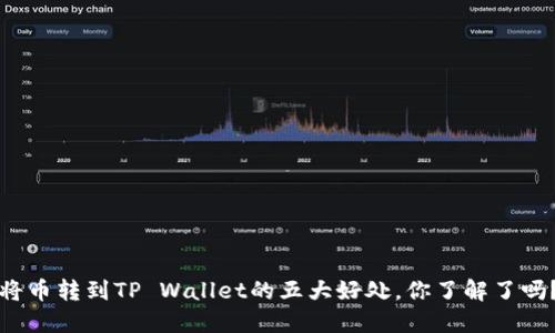 将币转到TP Wallet的五大好处,你了解了吗?