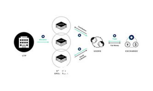 通用数字钱包使用指南:详细解析和应用实例