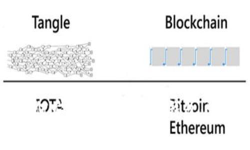 苹果如何安装和使用数字钱包:完整指南