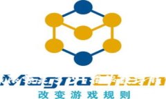 数字钱包的钱限额是多少?揭秘数字钱包的额度
