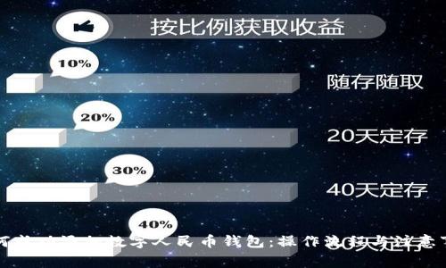 如何成功添加数字人民币钱包:操作流程与注意事项