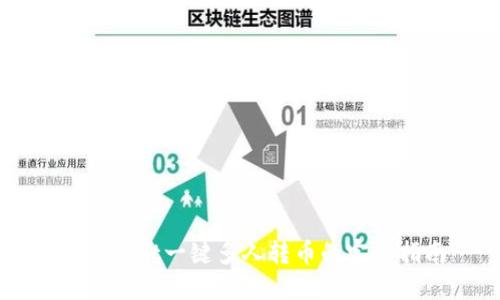 TPWallet一键多人转币的完整指南