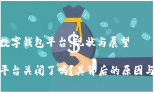 未关闭的数字钱包平台:现状与展望
数字钱包平台关闭了吗?其背后的原因与未来趋势