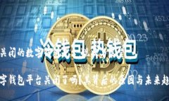 未关闭的数字钱包平台：现状与展望数字钱包平