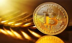TPWallet下载指南：在哪个APK文件中找到最新版本？