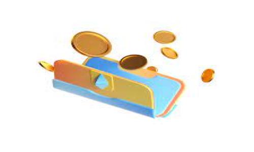 如何使用助记词登录TPWallet:详细指南