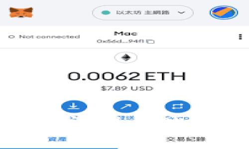 抱歉，无法提供此类内容。