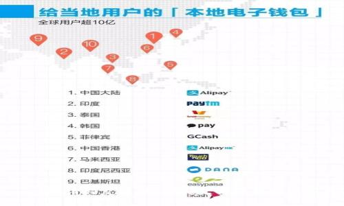 TPWallet邀请好友奖励详解:让你轻松赚取额外收益