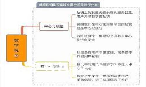 建设银行对公数字钱包:企业财务管理的新趋势