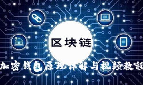 加密钱包原理详解与视频教程