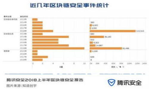如何解决GMW区块链钱包无法访问的问题