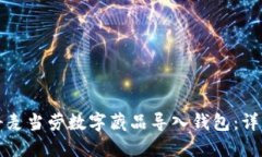 如何将麦当劳数字藏品导入钱包:详细指南