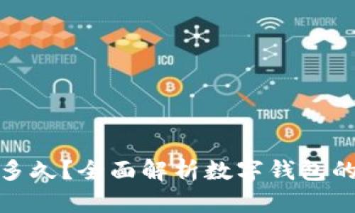 数字钱包收款要多久?全面解析数字钱包的转账与结算时间