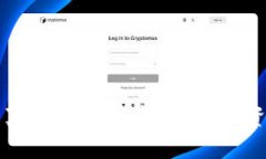 TPWallet里的余额是真实的吗？深度解析数字资产的