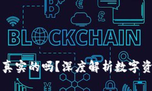 TPWallet里的余额是真实的吗?深度解析数字资产的安全性与真实性