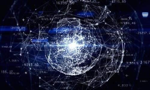 biao ti/biao ti怎么在tpwallet里兑换币/biao ti  
tpwallet, 兑换, 币, 数字货币, 钱包/guanjianci  

一、TPWallet介绍
TPWallet是一个多功能的数字货币钱包，旨在为用户提供安全便捷的加密货币管理解决方案。该钱包支持多种主流数字资产，不仅具备存储、转账的功能，还支持币种兑换、交易等多种操作。TPWallet兼容不同区块链网络，方便用户在多个平台间进行资产的管理与转换。TPWallet的简单界面设计和高安全性使其成为许多数字货币爱好者的首选钱包之一。

二、为什么需要在TPWallet里兑换币
作为数字货币的持有者，用户可能会因市场波动需要将一种数字资产转换为另一种资产。TPWallet提供的兑换功能让这种操作变得简单和高效。用户可以利用这个功能来他们的投资组合、规避市场风险，甚至参与到不同项目的投资中。同时，兑换也能帮助用户在需要的时候更方便地获取流动资金。通过TPWallet进行兑换，用户只需几个简单步骤便可完成交易，大大提高了便捷性。

三、TPWallet中兑换币的基本流程
在TPWallet中进行币兑换的流程相对简单。用户只需按照以下几步操作即可完成：
1. **下载并安装TPWallet**：首先，用户需要从官方渠道下载并安装TPWallet应用，注册并登录个人账户。
2. **创建或导入钱包**：用户可以选择创建一个新的钱包或者导入已有的钱包地址，确保数字资产的安全。
3. **充值或持有币种**：在进行兑换之前，用户需要在TPWallet中充值足够的目标币种或确认自己持有的币种量。
4. **选择兑换功能**：在TPWallet界面上，找到并选择“兑换”功能。
5. **输入兑换信息**：用户需要选择要兑换的币种和目标币种，并输入要兑换的金额。
6. **确认交易**：在确认无误后，用户需点击“确认”，完成交易。此外，根据网络情况，用户需耐心等待交易的确认。
7. **查看交易记录**：兑换完成后，用户可以查看交易记录以确认交易的成功与否。

四、TPWallet的安全性及注意事项
在进行币兑换时，安全性是用户最关心的问题之一。TPWallet具备多重安全机制来保护用户资产，包括私钥本地存储、加密传输等。此外，用户在使用TPWallet进行兑换时，也需注意以下几点：  
1. **确保软件的官方来源**：用户应始终从TPWallet的官方网站或可信的应用市场下载软件，避免下载恶意软件。  
2. **设置强密码**：在创建钱包时，用户应设置强密码，并定期更换，提高账户的安全性。  
3. **启用双重认证**：如TPWallet提供双重认证功能，建议用户开启，以增加额外的账户安全保护。  
4. **定期进行资产备份**：用户应定期进行钱包备份，以防万一，确保在遗忘密码或设备损坏时仍能够恢复属于自己的资产。  
5. **注意市场风险**：数字货币市场波动较大，用户在兑换币时应根据市场行情和自身需求谨慎决策。  

五、TPWallet常见问题解答
在使用TPWallet进行兑换时，用户可能会遇到一些问题，以下为五个常见问题及详细解答：

问题一：TPWallet支持哪些数字货币的兑换？
TPWallet是一款多链支持的钱包，能够支持上百种数字货币的存储与交易。具体来说，TPWallet支持的币种主要包括主流的比特币（BTC）、以太坊（ETH）、波场（TRX）、瑞波（XRP）等。此外，TPWallet还支持多种ERC20和TRC20代币的交易和兑换。TPWallet始终致力于不断扩展其支持的币种范围，因此具体支持的币种或会随时调整。用户可以在TPWallet中查看当前所支持的具体币种列表，并根据自己的需求进行选择。

问题二：在TPWallet中兑换币需要支付手续费吗？
在TPWallet中进行币兑换时，用户通常需要支付一定的手续费。这些手续费主要用于区块链网络的交易费用，具体费用标准根据当前网络的拥堵情况有所不同。此外，TPWallet自身可能会收取一些小额手续费以维持平台的运营。费用的具体情况用户在兑换前能够清晰地看到，确保在进行兑换时不会因费用问题而感到困惑。有些特定情况下，例如在特定活动或促销期间，TPWallet可能会降低或免除手续费，用户可以多加关注相关信息。

问题三：兑换的币种到账时间是多久？
在TPWallet中进行币兑换后，到账时间会受到多个因素的影响，包括所选择的币种、网络拥堵程度以及交易确认时间等。一般来说，如果币种网络运行正常，交易确认后通常会在几分钟内到账。然而，一旦网络拥堵，确认时间可能会延长，这种情况用户可以通过区块链浏览器查询交易状态。当用户发起兑换后，可以在TPWallet内查看交易记录，确认交易状态。 TPWallet会努力提升交易的处理速度，以确保用户的资产尽快到账。

问题四：如何解决TPWallet中兑换失败的问题？
如果用户在TPWallet中进行币兑换时出现失败，将会涉及一些可能的原因。首先，用户需确保所输入的信息（例如币种、金额等）没有错误，其次，平台可能因网络拥堵等情况导致交易延迟或失败。如果交易失败，TPWallet会自动返回用户相应的资金，用户可以在交易记录中查看以了解具体的原因。针对常见的失败原因，例如网络问题，用户可以尝试重新发起兑换。此外，若用户的账户出现异常，也可通过TPWallet客服或社群寻求解决方案，以便及时恢复正常交易。

问题五：如何在TPWallet中保护我的资产安全？
资产安全是使用数字货币钱包时最重要的考虑之一。在TPWallet中，用户可以采取多种措施来保护资产的安全，包括但不限于以下几点：
1. **使用强密码**：确保您的TPWallet账户设置了一个复杂且不易猜测的密码，定期更换密码是保护安全的重要措施。
2. **开启双重认证**：如果TPWallet支持，建议开启双重认证功能，以增加账户的安全性。
3. **定期备份**：定期备份自己的钱包地址和私钥，以便在需要的情况下能够恢复账户访问。
4. **警惕钓鱼攻击**：在使用TPWallet时，时刻保持警惕，不随意点击陌生链接，不在不安全的网络环境中进行交易。
5. **保持软件更新**：定期检查TPWallet的更新，及时更新至最新版本，以确保用户获得最新的安全功能与漏洞修复。

通过以上的讨论，相信用户可以更好地了解在TPWallet中兑换币的流程与注意事项。安全性、费用、到账时间、常见问题及其解决办法也是用户在兑换过程中需要重视的关键点。