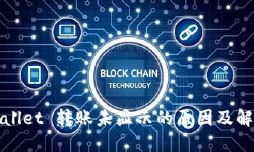 : TPWallet 转账未显示的原因及解决办法