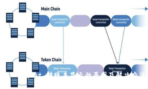 : TPWallet 转账未显示的原因及解决办法