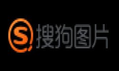 jiaotiao如何在苹果手机上使用农业银行数字钱包?