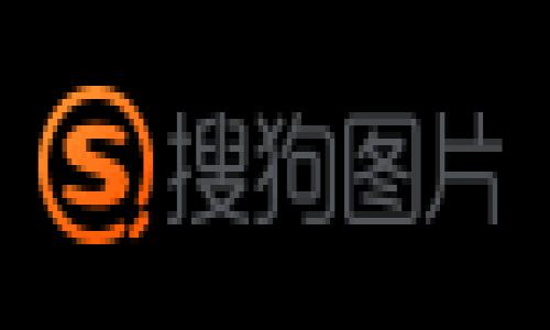 jiaotiao如何在苹果手机上使用农业银行数字钱包？/jiaotiao
数字钱包, 苹果手机, 农行, 农业银行, 移动支付/guanjianci

在数字化时代，越来越多的人选择使用数字钱包进行日常交易。尤其是在移动支付领域，数字钱包的便利性和安全性使其成为了人们生活中不可或缺的一部分。农业银行作为国内知名的金融机构，推出的数字钱包功能不仅方便了用户进行日常消费，还提供了更多的金融服务。在这篇文章中，我们将深入探讨如何在苹果手机上使用农业银行的数字钱包，帮助用户更好地了解这一便捷的支付工具。

一、农业银行数字钱包的优势
农业银行的数字钱包具有多项优势，首先是安全性高。用户可以通过生物识别技术如面部识别和指纹识别来保护他们的账户，避免不必要的财务损失。其次，农业银行数字钱包支持多种支付方式，包括二维码支付、NFC支付等，方便用户根据不同场景选择合适的支付方式。此外，用户还可以在数字钱包中管理消费记录、绑定银行卡、进行转账等，功能非常全面。

二、如何下载和注册农业银行数字钱包
为了使用农业银行的数字钱包，用户需要首先下载相关的手机应用。可以在苹果App Store中搜索“农业银行”或“农行掌银”，找到并下载相应的APP。在下载完成后，打开APP并进行注册，用户需要输入手机号、设置密码，接着按照系统提示完成身份实名认证，确保账户的安全性。

完成注册后，用户可以进入数字钱包的功能界面，绑定自己的银行卡。一般而言，绑定银行卡需要输入银行卡号、持卡人姓名、身份证号等信息。绑定成功后，用户便可以通过数字钱包进行各种支付操作，如在线购物、转账等。

三、在苹果手机上使用数字钱包进行支付
农业银行的数字钱包支持多种支付方式，在苹果手机上使用十分方便。用户可以选择通过扫描二维码、生成自己的支付二维码或使用NFC技术进行支付。

1. 扫描二维码支付：在商家提供的支付二维码面前，用户只需打开农业银行数字钱包，点击“扫一扫”功能，用手机摄像头对准二维码，确认支付金额后点击支付即可。

2. 生成二维码支付：在进行收款时，用户可以选择生成自己的二维码。进入农业银行数字钱包，选择生成收款二维码，显示在手机屏幕上，商家可以直接用扫码枪或手机进行扫描。支付完成后，用户将收到支付成功的推送通知。

3. NFC支付：若商家支持NFC支付功能，用户仅需将手机靠近支付终端，输入支付密码或指纹进行确认，便可完成支付。这种方式不仅快捷安全，而且非常省心。

四、农业银行数字钱包的其他功能
除了基本的支付功能，农业银行数字钱包还提供了一系列附加服务。这些服务包括：

1. 账单管理：用户可以在数字钱包中查看最近的消费记录，包括每一笔交易的时间、金额及商家信息，便于用户进行消费管理。

2. 账户余额查询：数字钱包中会显示用户当前的账户余额，用户可以随时掌握资金情况，避免因余额不足而影响日常交易。

3. 转账功能：用户可以通过数字钱包向其他用户或银行账户转账，支持实时到账，便捷安全。

4. 投资理财：农业银行数字钱包还提供了投资理财功能，用户可以通过钱包查看各种理财产品，进行投资，便于用户实现财富增值。

5. 积分兑换：一些消费者可以通过消费获取积分，用户可通过数字钱包进行积分管理和兑换，相当于进一步提升了钱包的使用价值。

五、如何保障数字钱包的安全性
随着数字钱包功能的日益强大，用户的安全问题也需要引起重视。以下是一些保障数字钱包安全性的建议：

1. 设置强密码：为了保护用户的账户安全，建议使用复杂的密码，包括字母、数字和特殊符号，避免使用简单密码。

2. 开启双重认证：用户可以在设置中开启双重认证功能，增强账户安全性。当用户从新设备登录时，会要求通过手机短信等方式验证身份。

3. 定期更新APP：保持数字钱包应用的更新，及时修复和防范潜在的安全漏洞。

4. 不在公共场合使用：尽量避免在公共WIFI下使用数字钱包进行大额交易，以防数据被黑客窃取。

5. 定期检查账户：用户应定期监控账户交易记录，如发现异常情况应及时联系银行处理。

六、使用农业银行数字钱包的常见问题解答
在使用数字钱包过程中，用户可能会遇到一些问题，这里列出一些常见问题及解答：

1. 如果遗忘数字钱包密码该如何处理？
可以通过APP的“找回密码”功能，按照系统提示通过短信验证或其他方法重设密码。

2. 如何解除银行卡的绑定？
用户可以在APP的“我的账户”页面中找到“银行卡管理”，选择要解除绑定的银行卡，按照指示操作即可完成解除绑定。

3. 如果发现支付异常，应该怎么办？
如果在进行支付时发现支付失败或金额错误，用户应及时检查网络状况，并确认支付信息是否正确。如问题仍未解决，可以联系农业银行客服进行咨询。

4. 怎样提高数字钱包的使用效率？
可以通过熟悉数字钱包的各项功能来提高使用效率，定期关注与更新APP，也可以使用指纹或面部识别等更快速的验证方式。

5. 农业银行数字钱包换手机怎么操作？
用户在更换手机时，只需在新手机上下载农行的APP，并用原来的账户登录，绑定新设备即可。之前的交易记录会同步到新设备上。

综上所述，农业银行的数字钱包为用户提供了便捷的支付体验，同时带来了多种金融服务。通过本文的介绍，希望能够帮助用户更好地理解和使用数字钱包，让移动支付的生活更加简单高效。