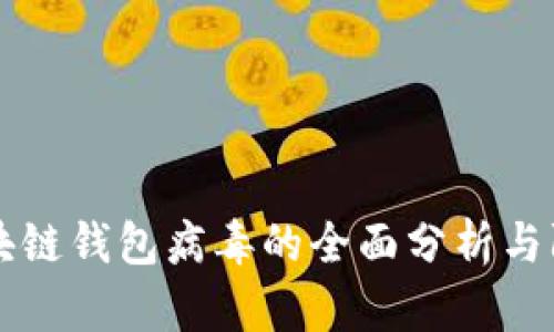 KICK区块链钱包病毒的全面分析与防护措施