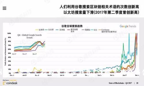 Opera浏览器是否支持内置加密钱包?详解其功能与使用方法