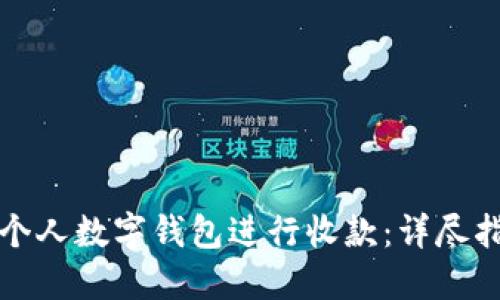 如何正确使用个人数字钱包进行收款:详尽指南与实用技巧