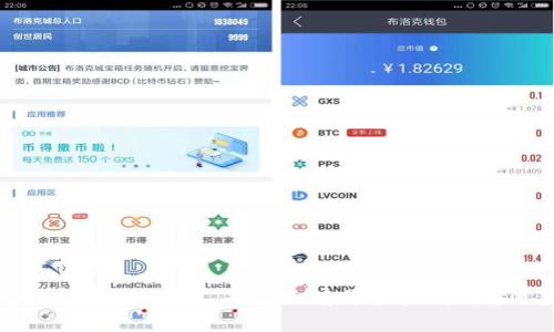 TPWallet被骗了,是否还有价值和利用方式?