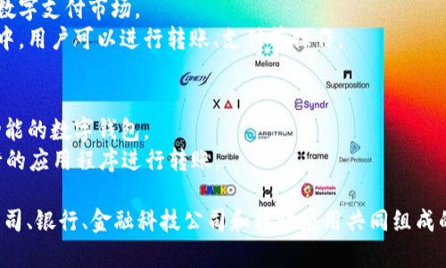 数字钱包是一个广泛的概念，涉及多个金融科技公司和机构。以下是各类数字钱包及其背后的机构信息：

1. **支付公司开发的数字钱包**：
   - **PayPal**：一家全球知名的在线支付公司，提供数字钱包服务，支持用户进行在线支付和转账。
   - **Venmo**：PayPal旗下的应用，以社交支付为特色，特别受到年轻人的喜爱。
   - **Apple Pay**：由苹果公司开发的数字钱包，可用于在线支付和在实体店消费。

2. **银行提供的数字钱包**：
   - **各大银行的移动银行应用**：如中国工商银行的“工银e支付”或美国银行的Mobile Banking App，通常都集成了数字钱包功能，允许用户存储卡片信息并进行支付。

3. **加密货币钱包**：
   - **Coinbase Wallet**：Coinbase平台提供的数字钱包，专注于加密货币存储和交易。
   - **MetaMask**：基于以太坊的数字钱包，允许用户存储以太坊和ERC-20代币。

4. **移动应用程序**：
   - **支付宝**：阿里巴巴集团推出的数字钱包，广泛应用于中国的数字支付市场。
   - **微信支付**：腾讯公司开发的支付功能，深度集成于微信应用中，用户可以进行转账、支付等操作。

5. **金融科技公司**：
   - **Square的Cash App**：提供小额支付及股票和比特币交易功能的数字钱包。
   - **Zelle**：美国银行间的快速支付系统，允许用户通过各大银行的应用程序进行转账。

总结来说，数字钱包的归属并不特定于某一家机构，而是由多家支付公司、银行、金融科技公司和移动应用共同组成的市场。这些机构通过各自的服务和功能，满足用户对数字支付的需求。
