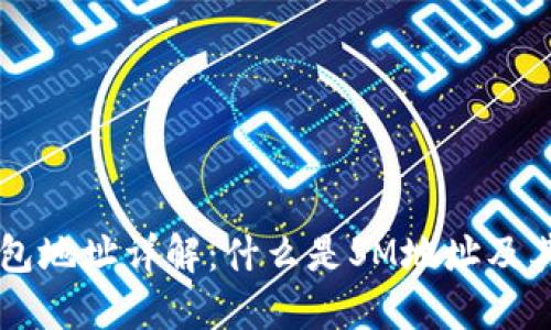 区块链钱包地址详解:什么是SM地址及其使用指南