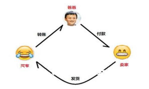 顺丰数字钱包:便捷、安全的支付新选择