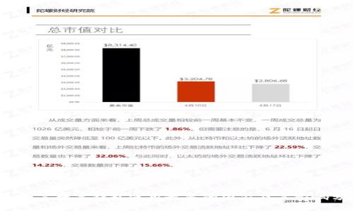 2023年数字钱包使用最多的国家及其影响分析